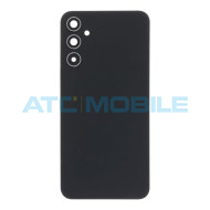Zadn&iacute; kryt Samsung Galaxy A34 5G (SM-A346B) čern&yacute;