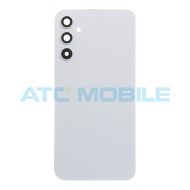 Zadn&iacute; kryt Samsung Galaxy A34 5G (SM-A346B) bl&yacute;