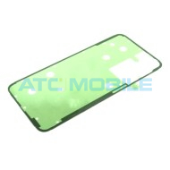 Lepen&iacute; krytu baterie Samsung Galaxy A35 5G (SM-A356)