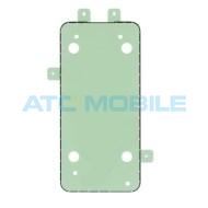 Lepen&iacute; LCD Samsung Galaxy A35 5G (SM-A356B)