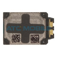 Sluch&aacute;tko (Ear Speaker) Samsung Galaxy A35 5G (SM-A356)