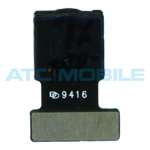Předn&iacute; kamera Samsung Galaxy A40 (SM-A405), A50 (SM-A505), origin&aacute;ln&iacute;