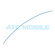Koaxi&aacute;ln&iacute; kabel ant&eacute;ny Samsung Galaxy A31 (SM-A315), A41 (SM-A415) oigin&aacute;ln&iacute;