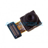 Předn&iacute; kamera Samsung Galaxy A41 (SM-A415) -  GH96-13449A
