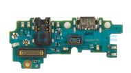 USB-C modul s AV Samsung Galaxy A42 5G (SM-A426), origin&aacute;ln&iacute; - GH96-13913A