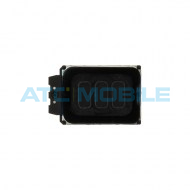 Reproduktor (Loud Speaker) Samsung Galaxy A12, A20e, A21s, A22, A30s, A40, A41, A50, M12, M21, M30s,