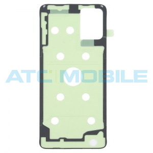 Lepen&iacute; krytu baterie Samsung Galaxy A51 (SM-A515F), origin&aacute;ln&iacute;
