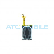Reproduktor (Loud Speaker) Samsung Galaxy A51 (SM-A515), Galaxy M51 (SM-M515) - 3001-002860