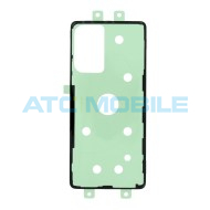 Lepen&iacute; krytu baterie Samsung Galaxy A52 (SM-A525F), A52 5G (SM-A526)
