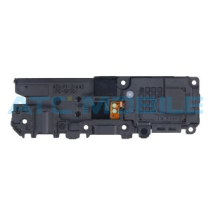 Reproduktor (Loud Speaker) Samsung Galaxy A52 (SM-A525, SM-A526), A52s (SM-A528) - GH96-14117A