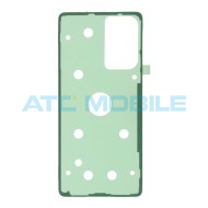 Lepen&iacute; krytu baterie Samsung Galaxy A52s 5G (SM-A528)