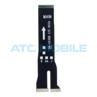 Flex motherboardu Samsung Galaxy A53 5G (SM-A536)