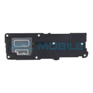 Reproduktor (Loud Speaker) Samsung Galaxy A53 5G (SM-A536)