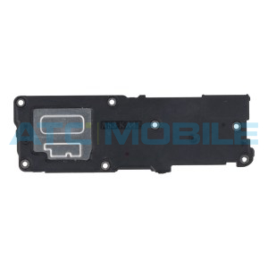 Reproduktor (Loud Speaker) Samsung Galaxy A53 5G (SM-A536), origin&aacute;ln&iacute;