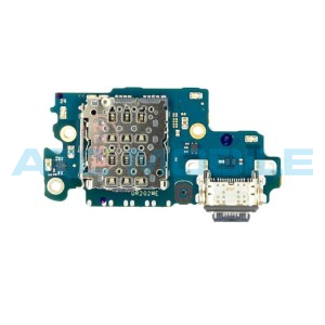 USB-C modul včetně čtečky SIM Samsung Galaxy A53 5G (SM-A536B) origin&aacute;ln&iacute; - GH59-15556A
