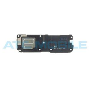 Reproduktor (Loud Speaker) Samsung Galaxy A54 5G (SM-A546), origin&aacute;ln&iacute; - GH96-15803A