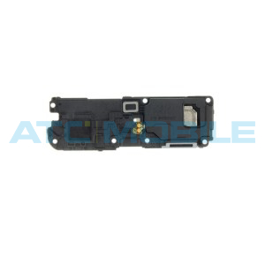 Reproduktor (Loud Speaker) Samsung Galaxy A54 5G (SM-A546), origin&aacute;ln&iacute; - GH96-15803A