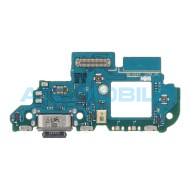 USB-C modul Samsung Galaxy A54 5G (SM-A546)