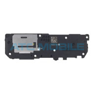 Reproduktor (Loud Speaker) Samsung Galaxy A55 5G (SM-A556)