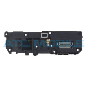 Reproduktor (Loud Speaker) Samsung Galaxy A55 5G (SM-A556)