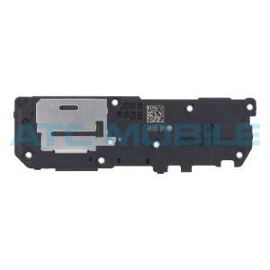 Reproduktor (Loud Speaker) Samsung Galaxy A55 5G (SM-A556)