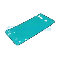 Lepen&iacute; LCD Samsung Galaxy A56 5G (SM-A566B) - OEM