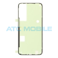Lepen&iacute; krytu baterie Samsung Galaxy A37 5G (SM-A376B), A57 5G (SM-A576B) OEM