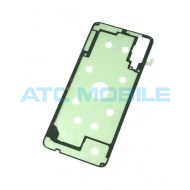 Lepen&iacute; krytu baterie Samsung Galaxy A70 (SM-A705F) - GH81-16831A