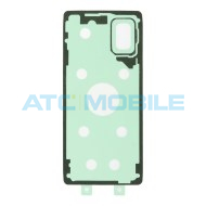 Lepen&iacute; krytu baterie Samsung Galaxy A23 5G (SM-A236), A71 (SM-A715F)