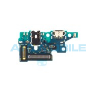 USB-C modul s AV Samsung Galaxy A71 (SM-A715F), origin&aacute;ln&iacute; - GH96-12851A
