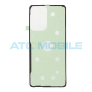 Lepen&iacute; krytu baterie Samsung Galaxy A33 5G (SM-A336)