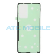 Lepen&iacute; krytu baterie Samsung Galaxy A53 5G (SM-A536)