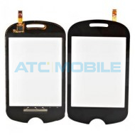 Dotykov&yacute; panel telefonu Samsung C3510 - GH59-08654A