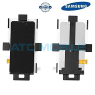 Displej + dotyk Samsung Galaxy Z Flip 5 (SM-F731B)- GH82-32951A (Service Pack) 