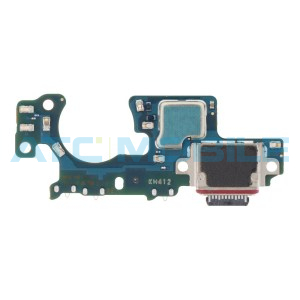 USB-C modul Samsung Galaxy Z Flip 6 (SM-F741B) origin&aacute;ln&iacute;