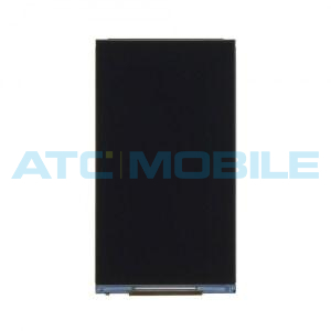Displej Samsung Galaxy Xcover 4, 4s (SM-G390, SM-G398, origin&aacute;ln&iacute;