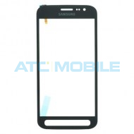 Dotyk Samsung Galaxy Xcover 4 (SM-G390F), Xcover 4s (SM-G398F) čern&yacute;
