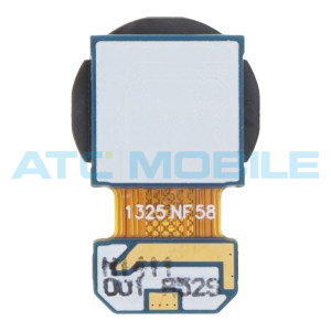 Zadn&iacute; kamera 12MP Ultrawide Samsung Galaxy S20 FE (SM-G780, SM-G781)