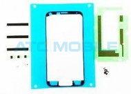 Sada servisn&iacute;ch p&aacute;sek a &scaron;roubků Samsung Galaxy S5 (SM-G900F) - GH81-12060A