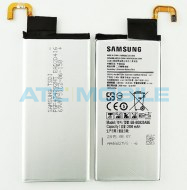 Baterie EB-BG925ABE 2600 mAh pro Samsung Galaxy S6 Edge (SM-G925F) OEM