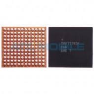 Power IC pro Samsung Galaxy S9 (SM-G960) - MAX77705F