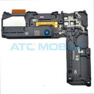 Reproduktor (Loud Speaker) Samsung Galaxy S10e (SM-G970) - GH96-12214A