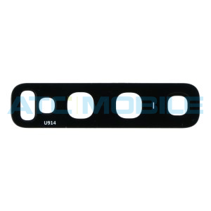 Skl&iacute;čko kamery Samsung Galaxy S10 (SM-G973), S10+ (SM-G975), origin&aacute;ln&iacute;