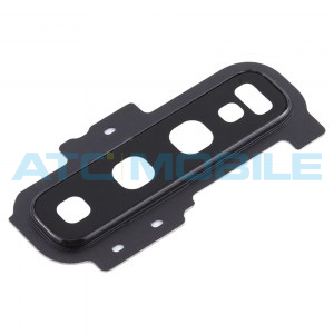 Skl&iacute;čko kamery Samsung Galaxy S10+ (SM-G975) včetně r&aacute;mečku