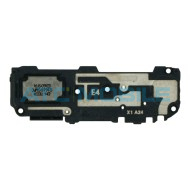 Reproduktor (Loud Speaker) Samsung Galaxy S20 (SM-G980), S20 5G (SM-G981) - GH96-13088A