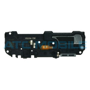 Reproduktor (Loud Speaker) Samsung Galaxy S20 (SM-G980), S20 5G (SM-G981), origin&aacute;ln&iacute; - GH96-13088A