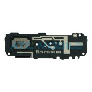 Reproduktor (Loud Speaker) Samsung Galaxy S20+ (SM-G985), S20+ 5G (SM-G986)  - GH96-13065A