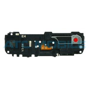 Reproduktor (Loud Speaker) Samsung Galaxy S20+ (SM-G985), S20+ 5G (SM-G986) , origin&aacute;ln&iacute; - GH96-1306