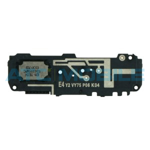 Reproduktor (Loud Speaker) Samsung Galaxy S20+ (SM-G985), S20+ 5G (SM-G986) , origin&aacute;ln&iacute; - GH96-1306