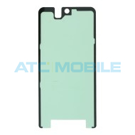 Lepen&iacute; LCD Samsung Galaxy S21 FE 5G (SM-G990)